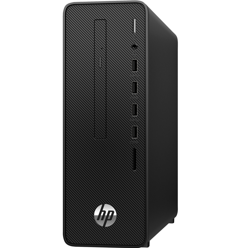 PC HP 280 Pro G5 SFF